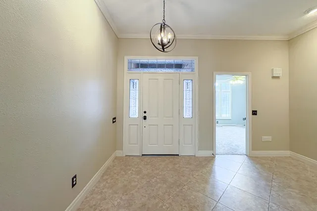 $470,000 | 5005 96th Street, Lubbock, TX 79424