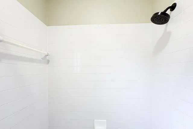 $470,000 | 5005 96th Street, Lubbock, TX 79424