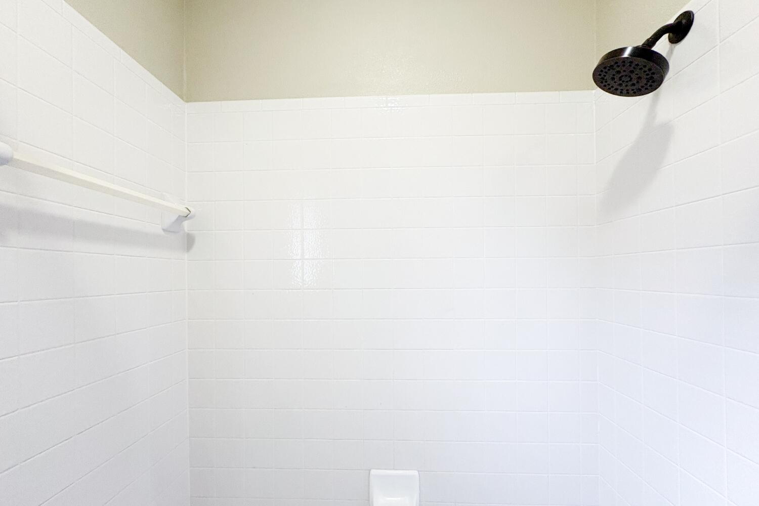 5005 96th Street Lubbock, TX 79424 - Photo 36 of 46 Second Bathroom