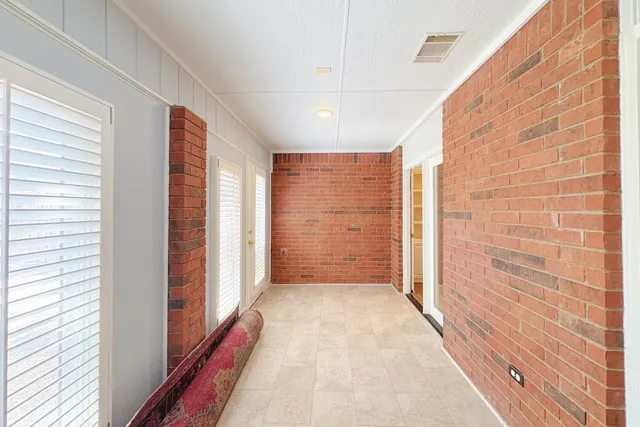 $470,000 | 5005 96th Street, Lubbock, TX 79424