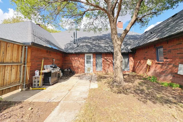 $470,000 | 5005 96th Street, Lubbock, TX 79424