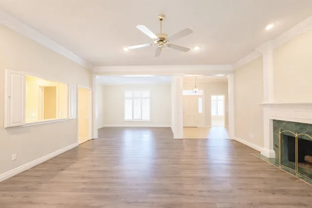 $470,000 | 5005 96th Street, Lubbock, TX 79424