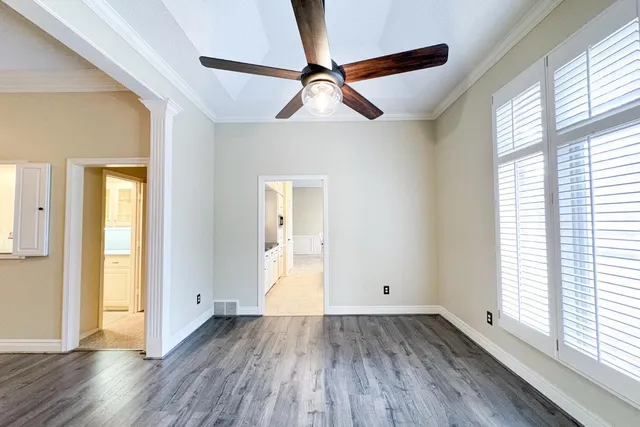 $470,000 | 5005 96th Street, Lubbock, TX 79424