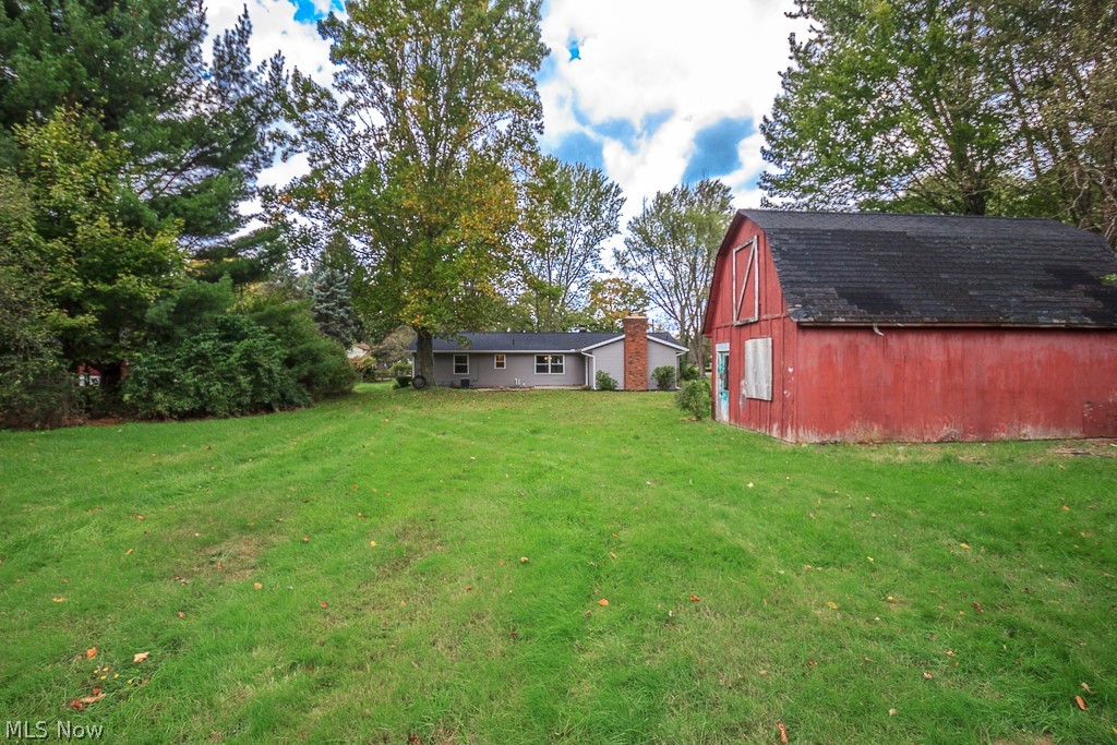 7422 Chapel Road Madison, OH 44057 - Photo 31 of 33