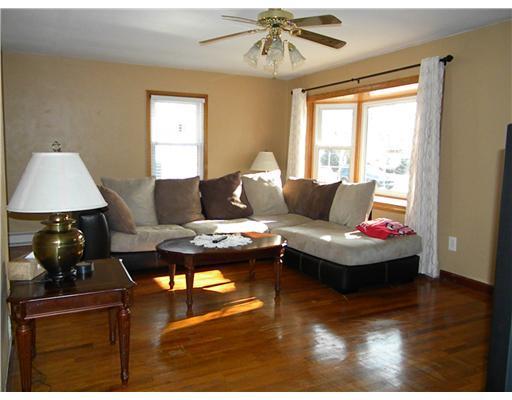 1395 Croydon Road Troy, OH 45373 - Photo 8 of 18 Gallery Image 8