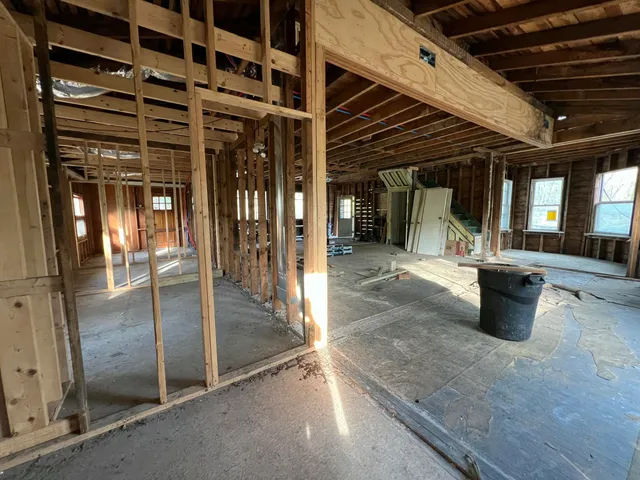 $420,000 | 2320 Paradise Trail, East Stroudsburg, PA 18301