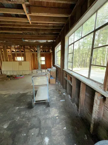 $420,000 | 2320 Paradise Trail, East Stroudsburg, PA 18301