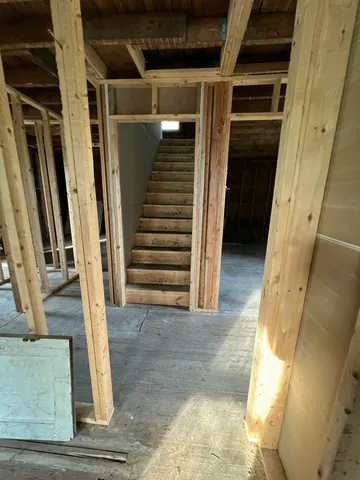 $420,000 | 2320 Paradise Trail, East Stroudsburg, PA 18301