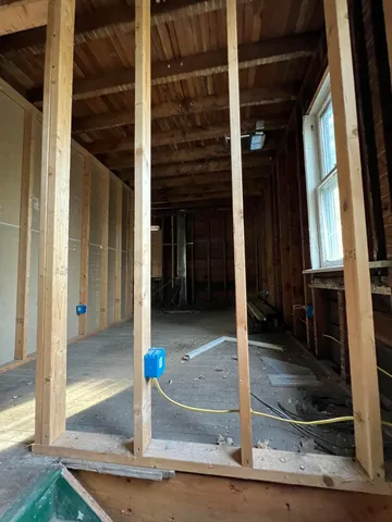 $420,000 | 2320 Paradise Trail, East Stroudsburg, PA 18301