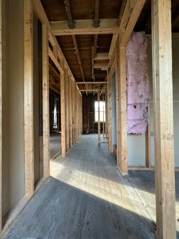 $420,000 | 2320 Paradise Trail, East Stroudsburg, PA 18301