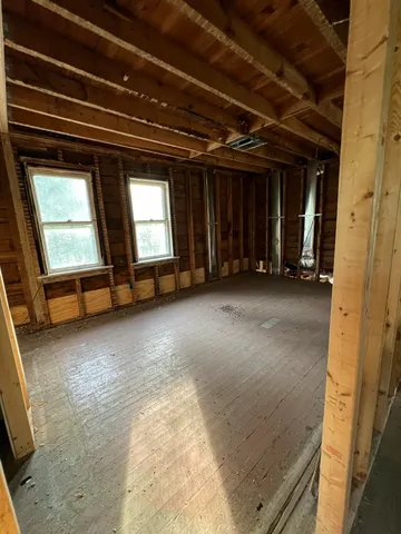 $420,000 | 2320 Paradise Trail, East Stroudsburg, PA 18301