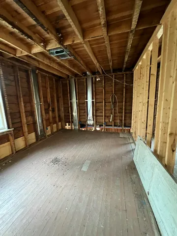 $420,000 | 2320 Paradise Trail, East Stroudsburg, PA 18301