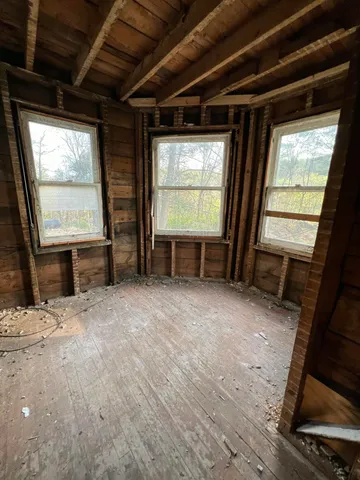 $420,000 | 2320 Paradise Trail, East Stroudsburg, PA 18301