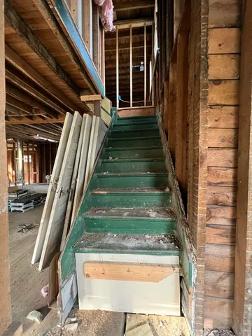 $420,000 | 2320 Paradise Trail, East Stroudsburg, PA 18301