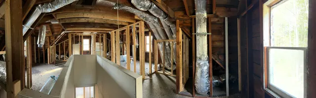 $420,000 | 2320 Paradise Trail, East Stroudsburg, PA 18301