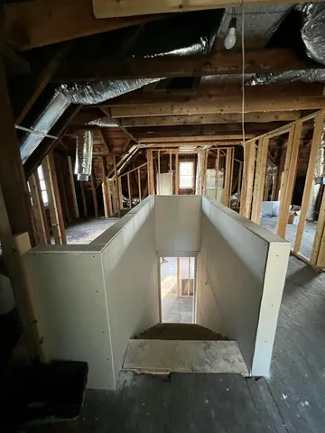 $420,000 | 2320 Paradise Trail, East Stroudsburg, PA 18301