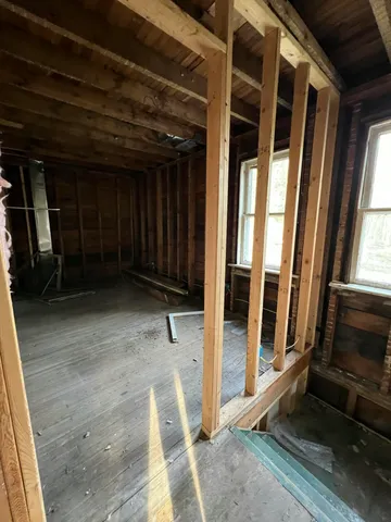 $420,000 | 2320 Paradise Trail, East Stroudsburg, PA 18301