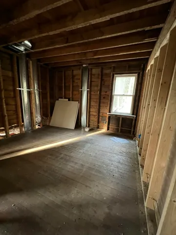 $420,000 | 2320 Paradise Trail, East Stroudsburg, PA 18301