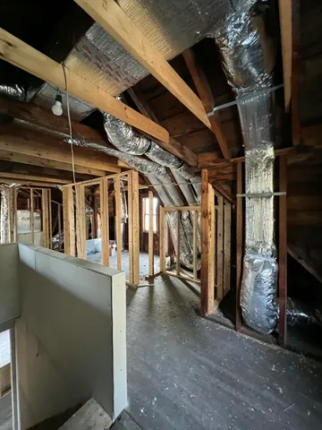 $420,000 | 2320 Paradise Trail, East Stroudsburg, PA 18301