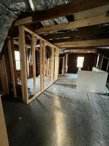 $420,000 | 2320 Paradise Trail, East Stroudsburg, PA 18301