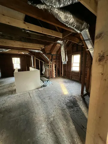 $420,000 | 2320 Paradise Trail, East Stroudsburg, PA 18301