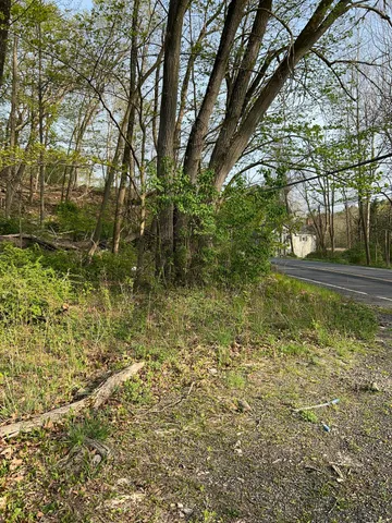 $420,000 | 2320 Paradise Trail, East Stroudsburg, PA 18301