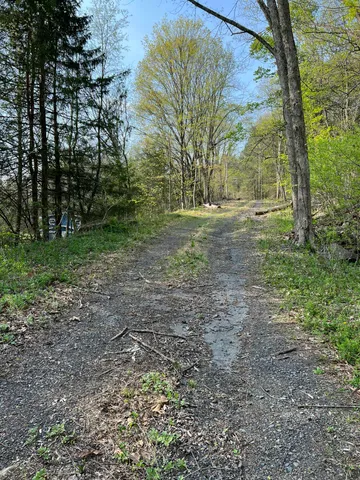 $420,000 | 2320 Paradise Trail, East Stroudsburg, PA 18301