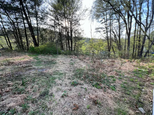 $420,000 | 2320 Paradise Trail, East Stroudsburg, PA 18301