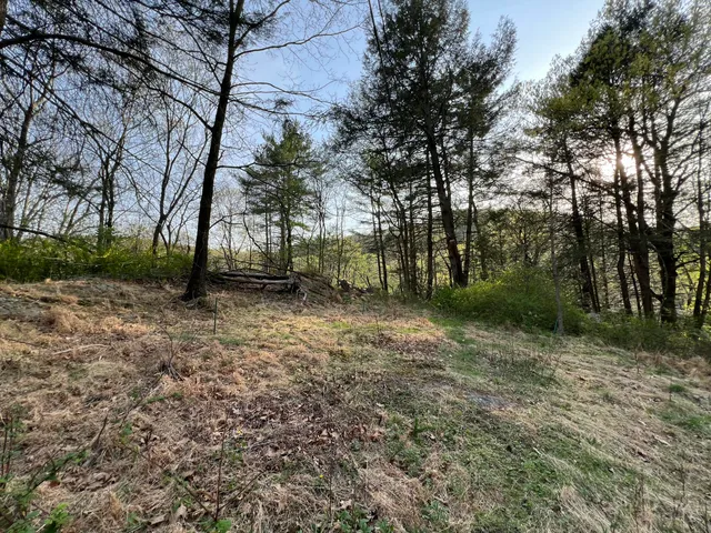 $420,000 | 2320 Paradise Trail, East Stroudsburg, PA 18301