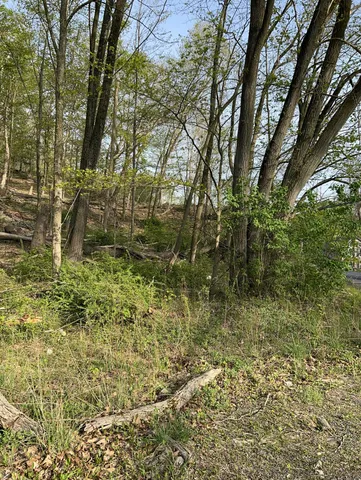 $420,000 | 2320 Paradise Trail, East Stroudsburg, PA 18301