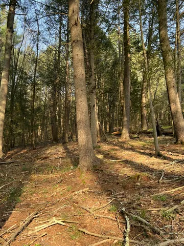 $420,000 | 2320 Paradise Trail, East Stroudsburg, PA 18301