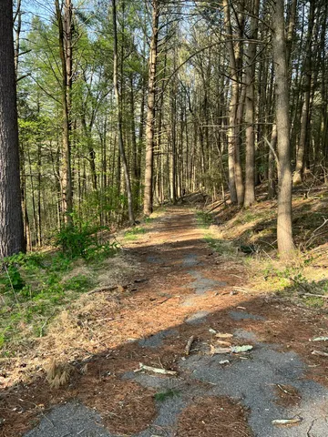 $420,000 | 2320 Paradise Trail, East Stroudsburg, PA 18301