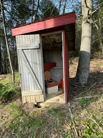 $420,000 | 2320 Paradise Trail, East Stroudsburg, PA 18301