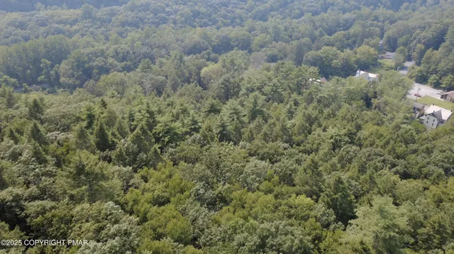a close view of a bathroom