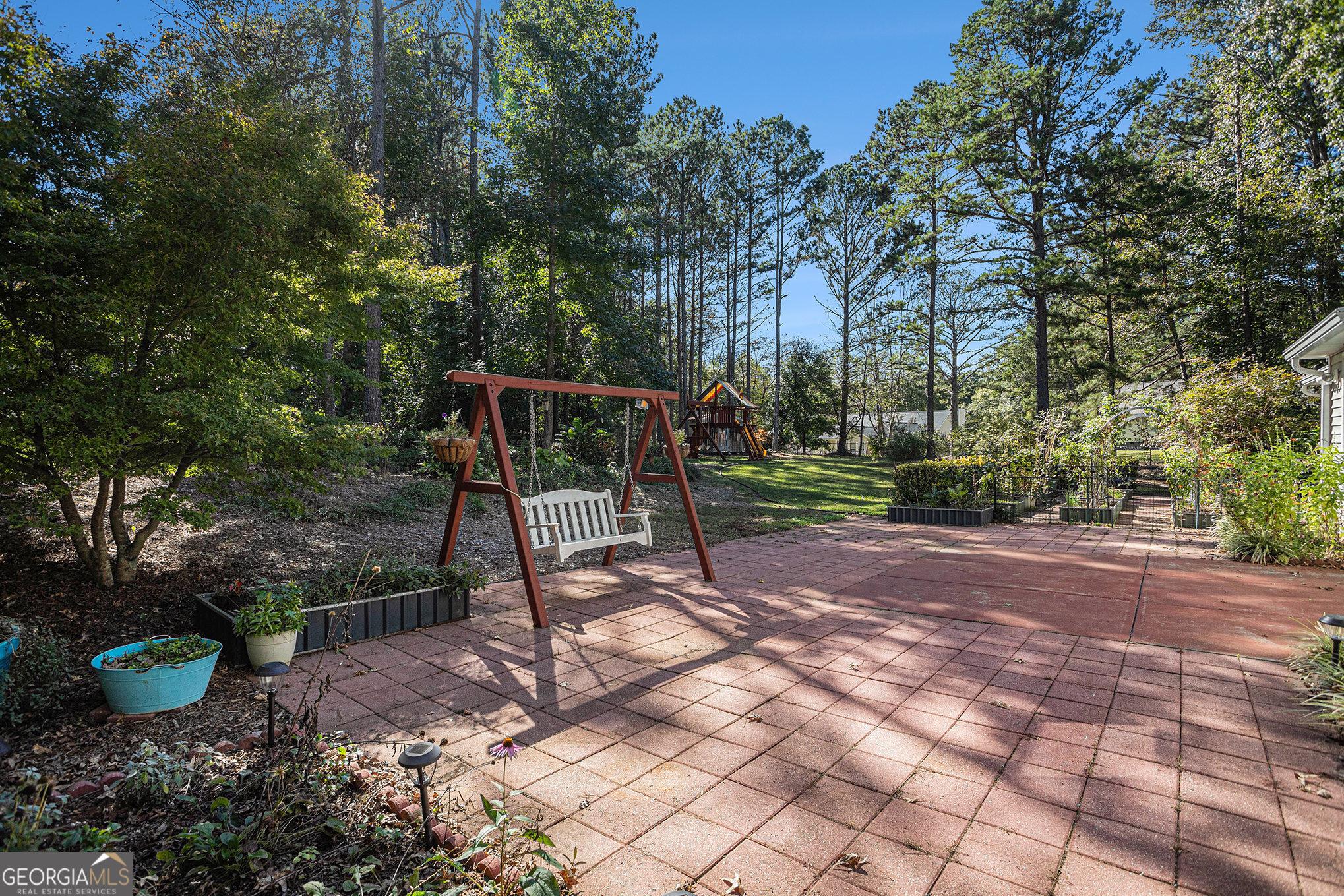 139 Pete Road Sharpsburg, GA 30277 - Photo 32 of 37