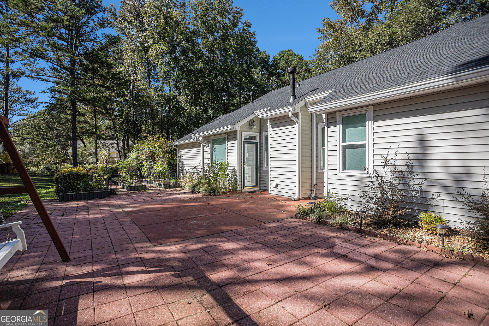 139 Pete Road Sharpsburg, GA 30277 - Photo 33 of 37