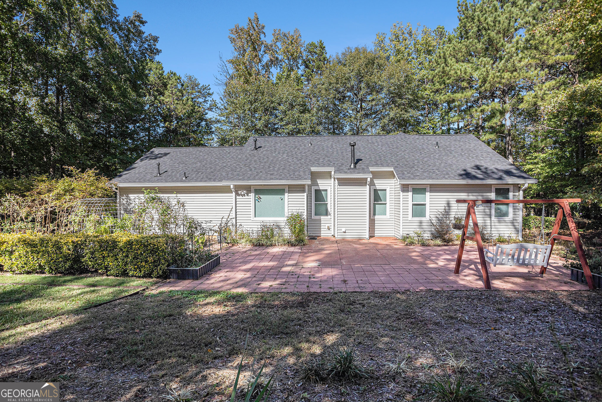139 Pete Road Sharpsburg, GA 30277 - Photo 35 of 37