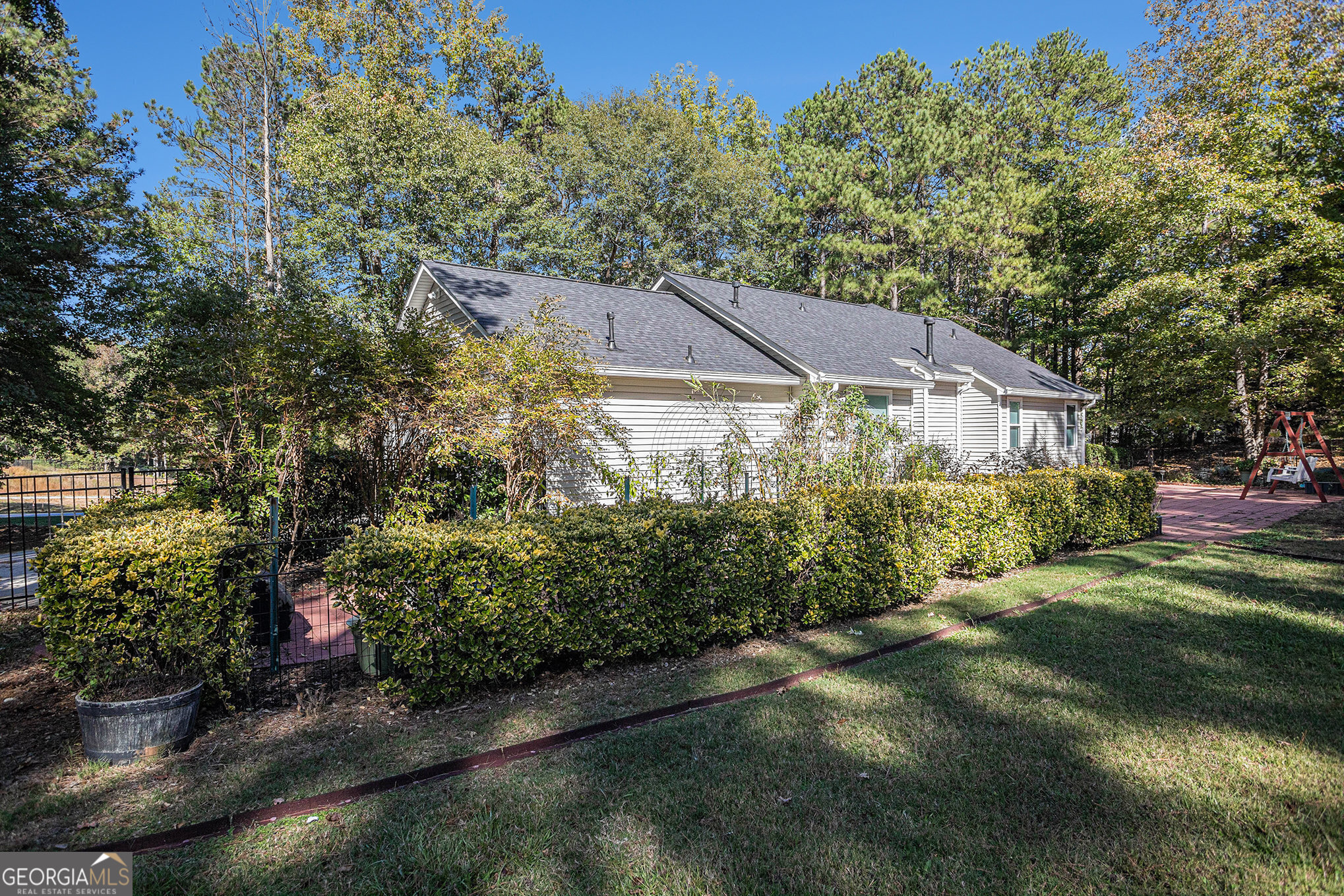139 Pete Road Sharpsburg, GA 30277 - Photo 36 of 37