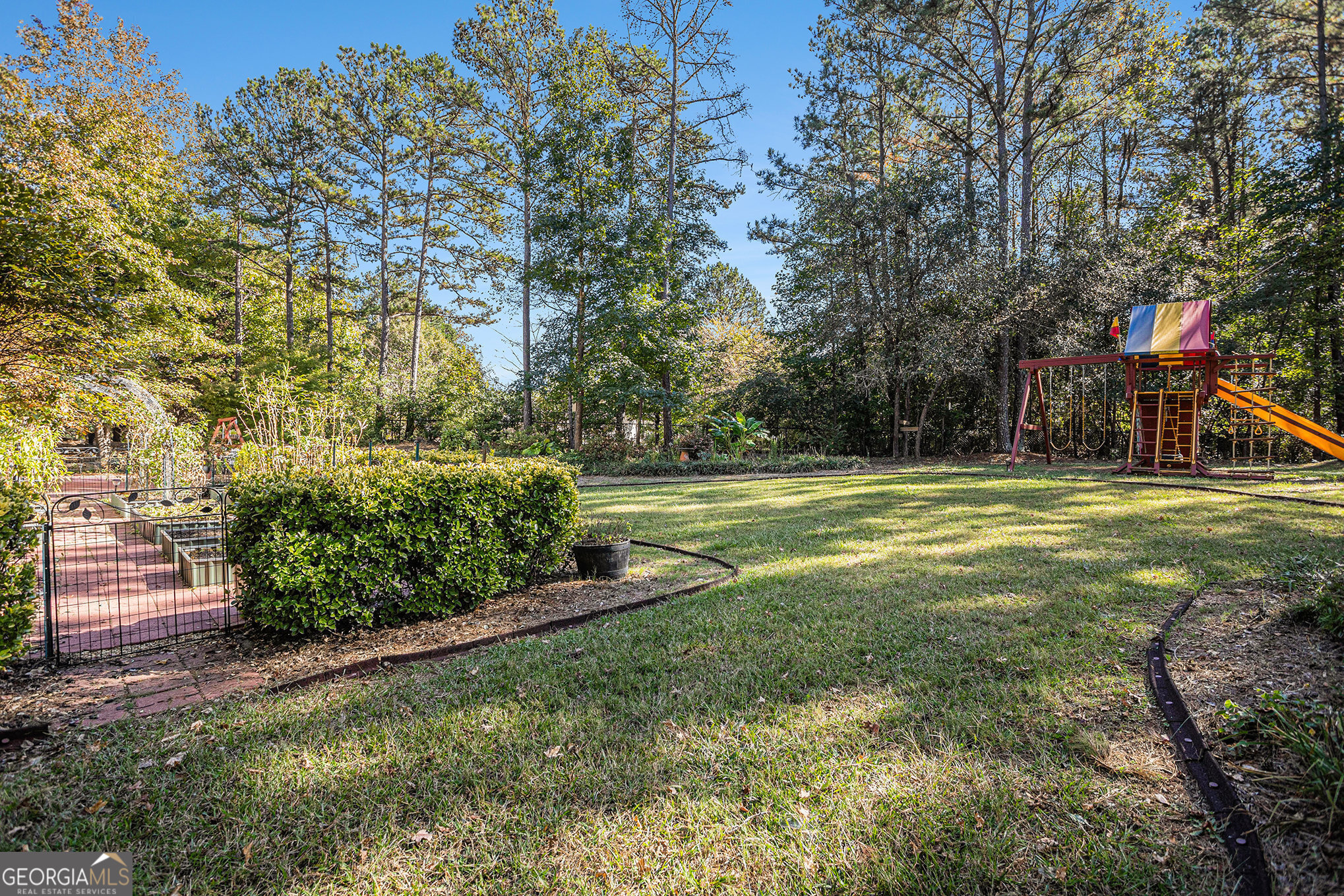 139 Pete Road Sharpsburg, GA 30277 - Photo 37 of 37