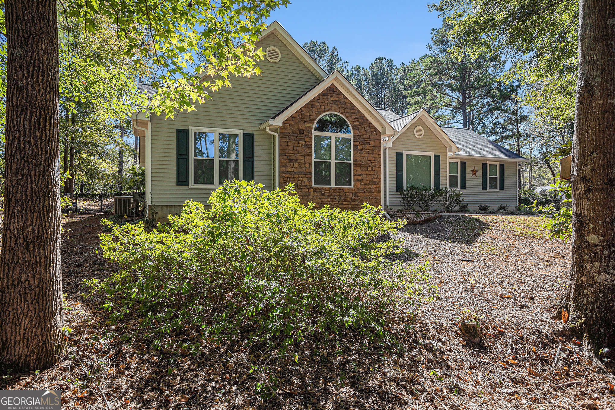 139 Pete Road Sharpsburg, GA 30277 - Photo 4 of 37