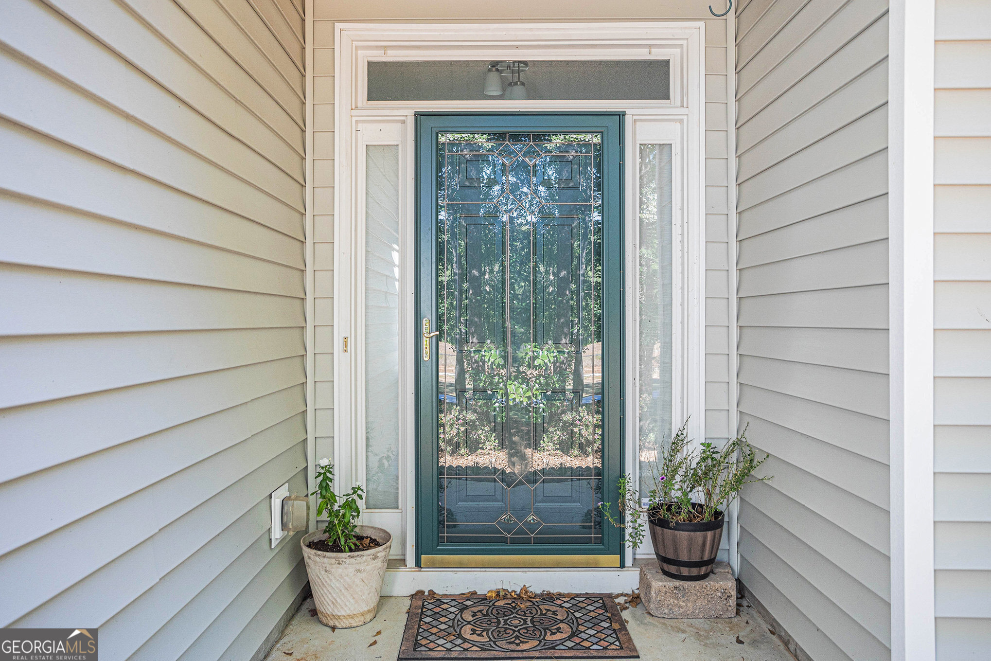 139 Pete Road Sharpsburg, GA 30277 - Photo 5 of 37