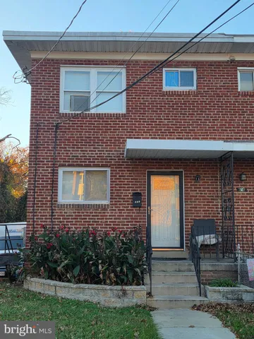 $356,000 | 654 Audrey Lane, Oxon Hill, MD 20745