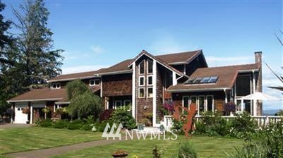 18716 Sandridge Road Long Beach, WA 98631 - Photo 1 of 1 Gallery Image 1