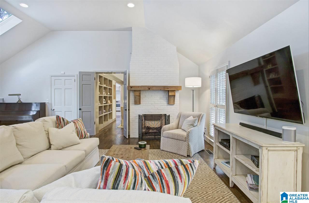 1603 Wellington Road Birmingham, AL 35209 - Photo 11 of 50