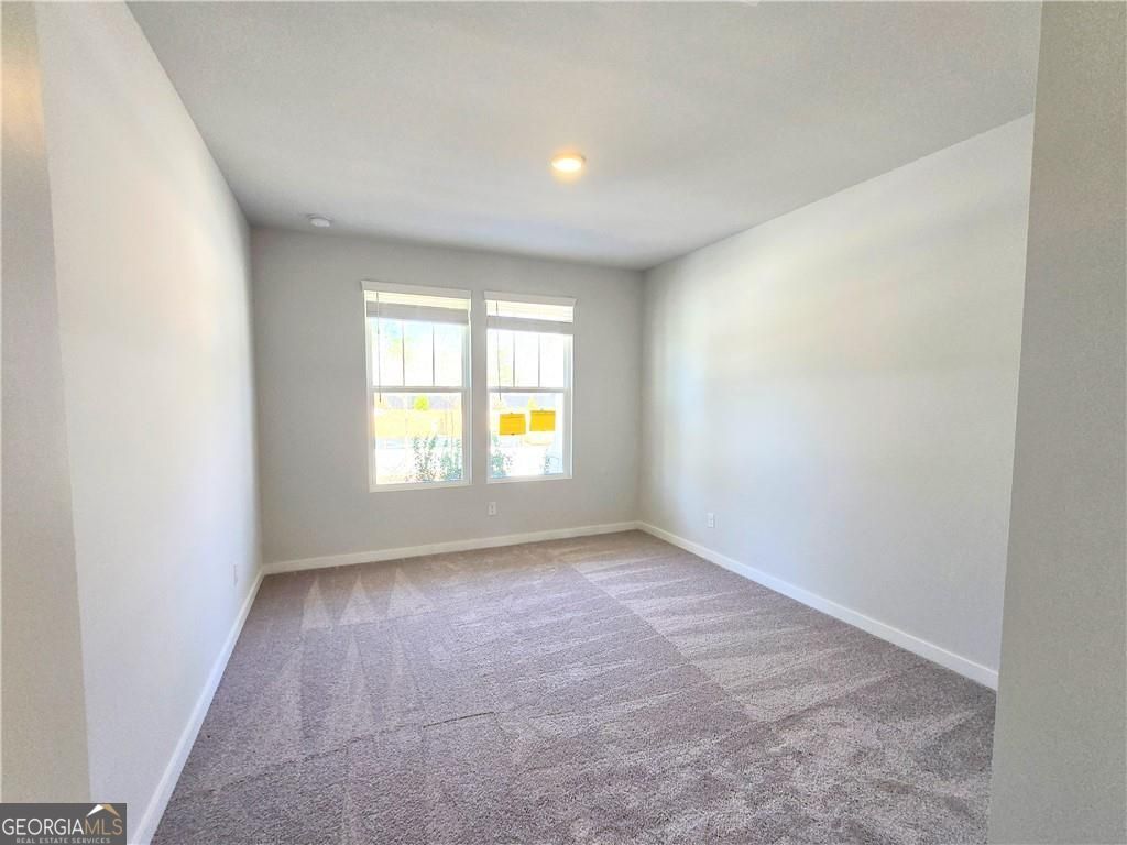 118 Wildflower Ridge Road Dallas, GA 30132 - Photo 4 of 26
