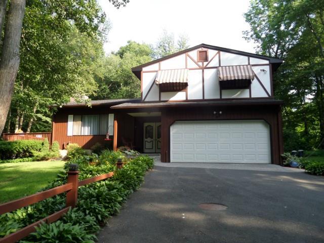 280 Quaker Farms Road Oxford, CT 06478 - Photo 1 of 1 Gallery Image 1