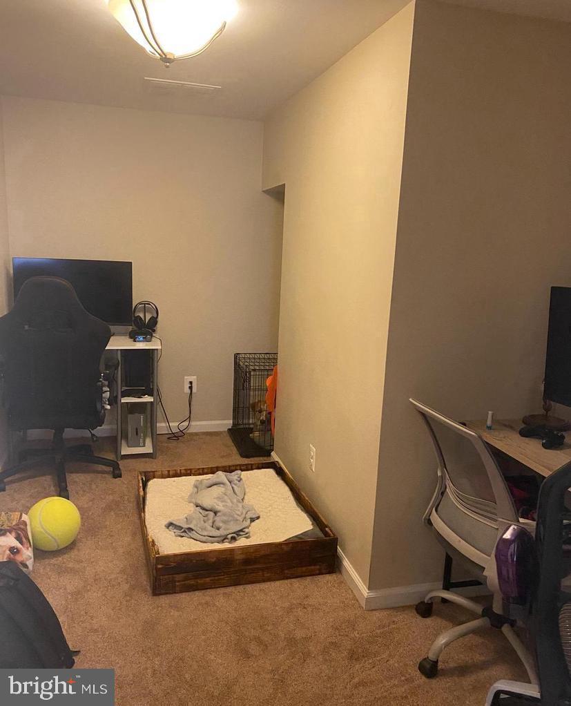 335 Cherry Hill Boulevard Cherry Hill, NJ 08002 - Photo 13 of 17 a room with chairs and musical instruments