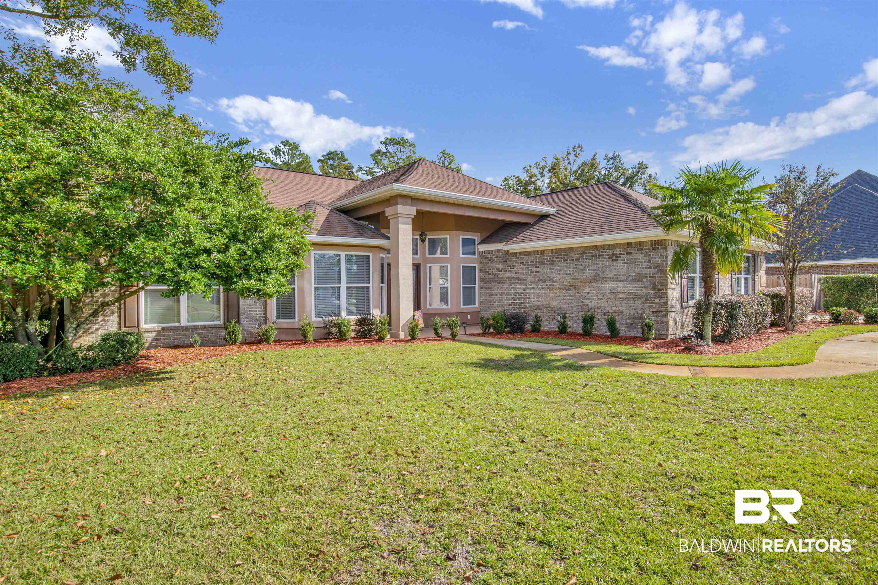 8282 Palmetto Way Foley, AL 36535 - Photo 3 of 47