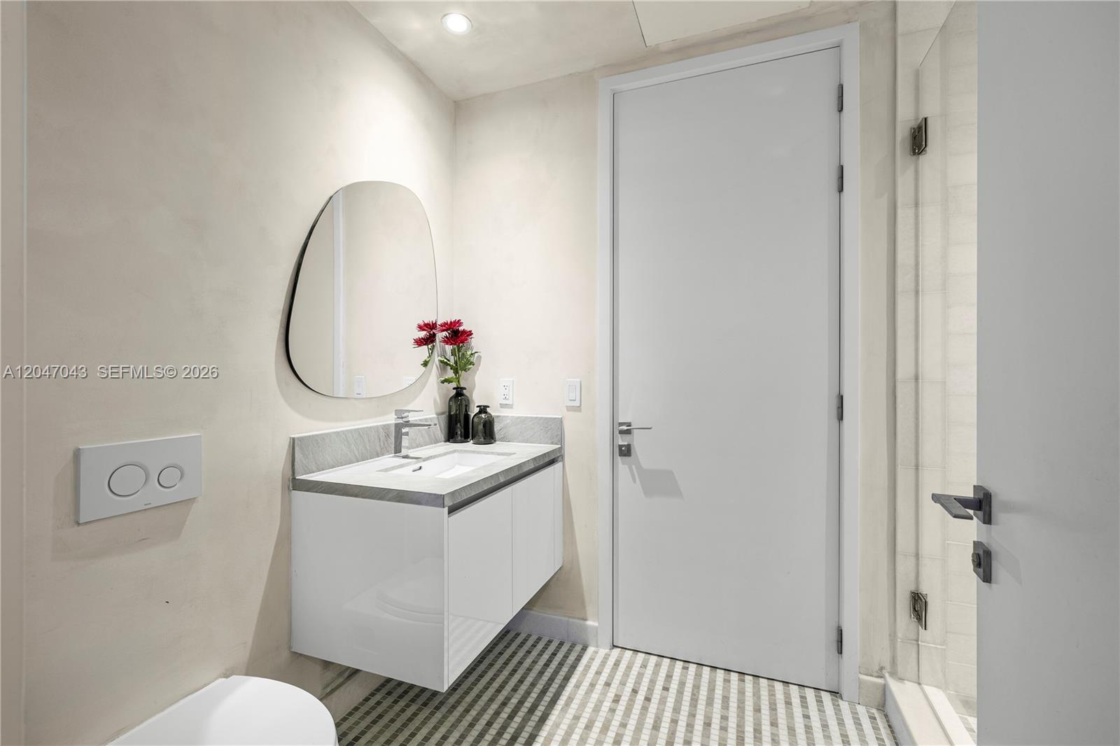 700 Northeast 26th Terrace, Unit 5006 Miami, FL 33137 - Photo 18 of 45