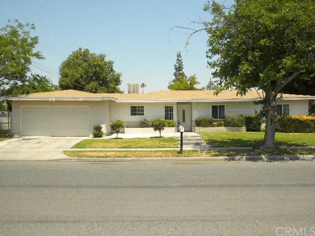 7743 Gramercy Place Riverside, CA 92503 - Photo 1 of 1 7743 GRMERCY PL. RIVERSIDE